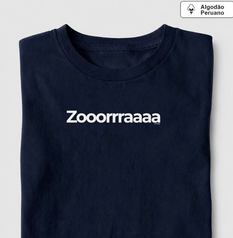 Zooorrraaa - Imagem 2
