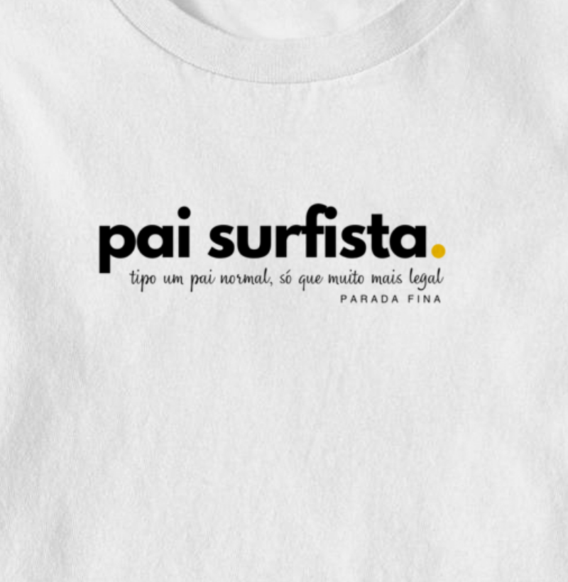 pai surfista - Imagem 2