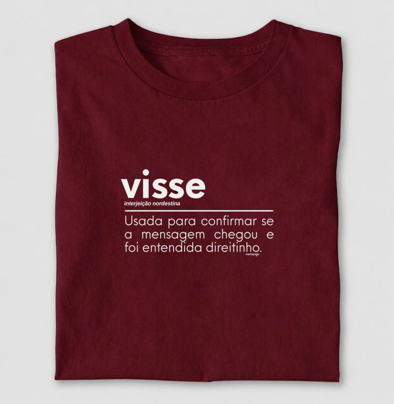 Visse Significado - Imagem 4