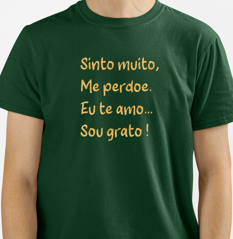 Ho'oponopono • Cura Emocional - Imagem 3