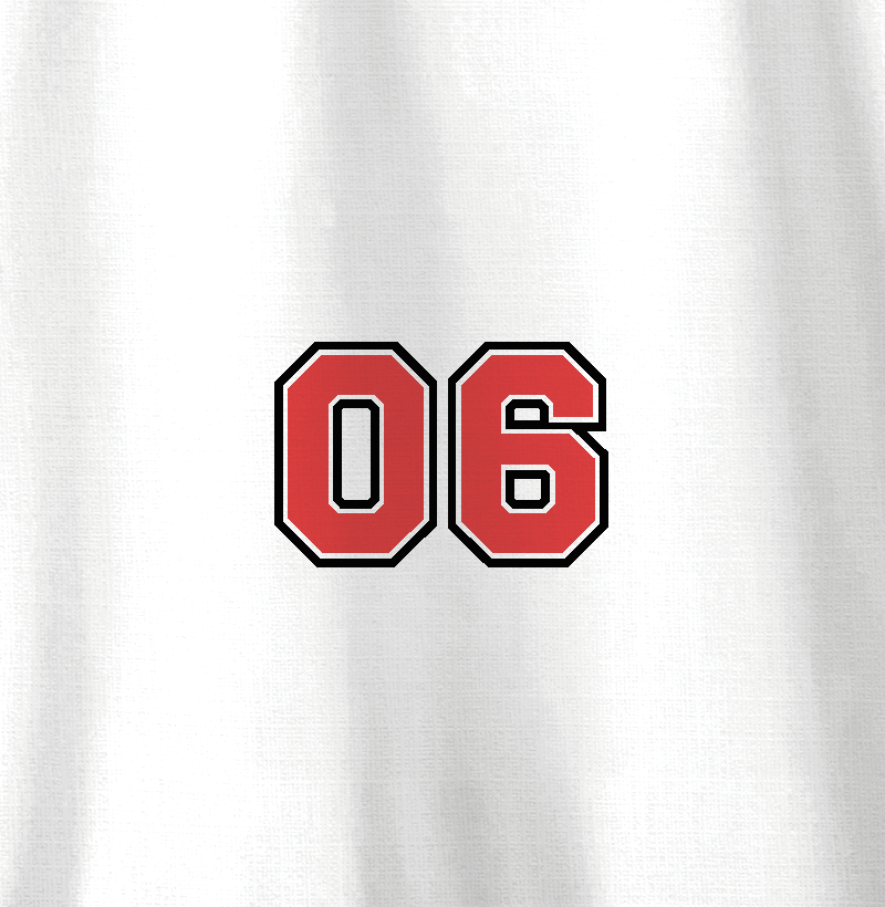 RIP - 06 - Imagem 2