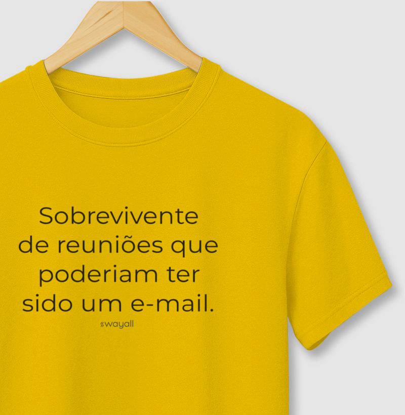 Presença - Imagem 4