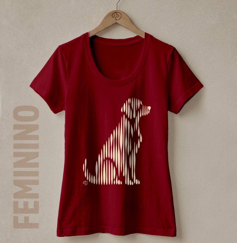 Dog Lines - Imagem 2