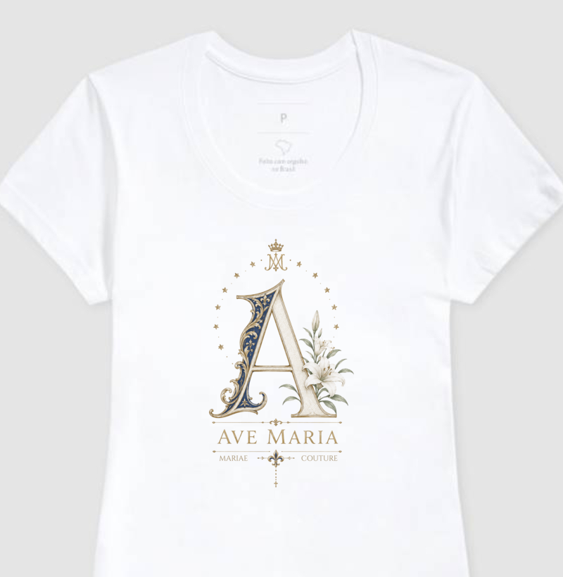 Ave Maria  - Imagem 3
