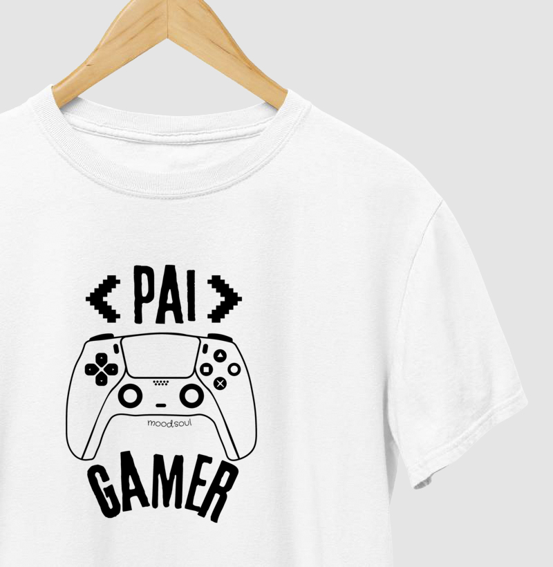 Pai Gamer - Imagem 3