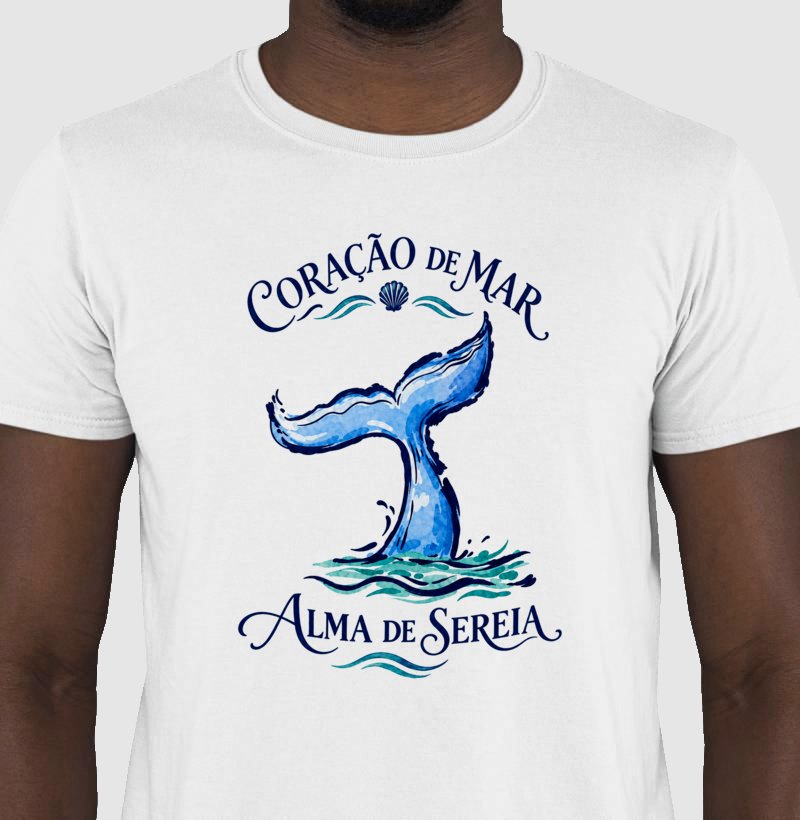 Coraçao de Mar, Alma de Sereia Maria Patuá - Imagem 4
