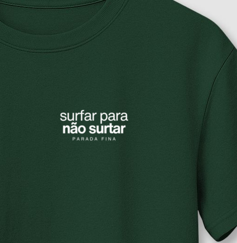 surfar para não surtar - Imagem 2