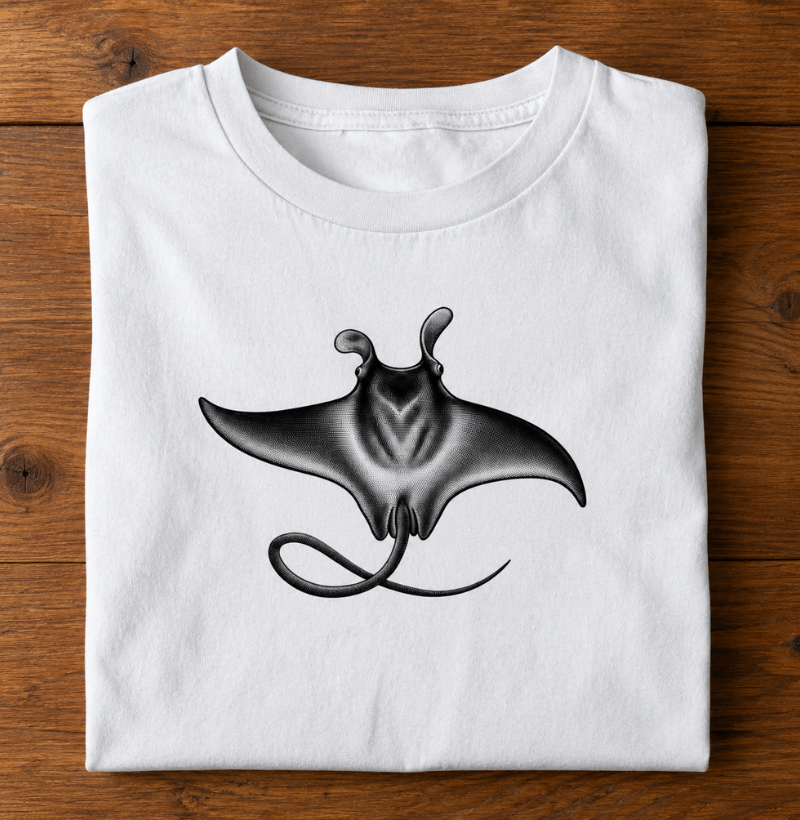 Mobula - Imagem 4
