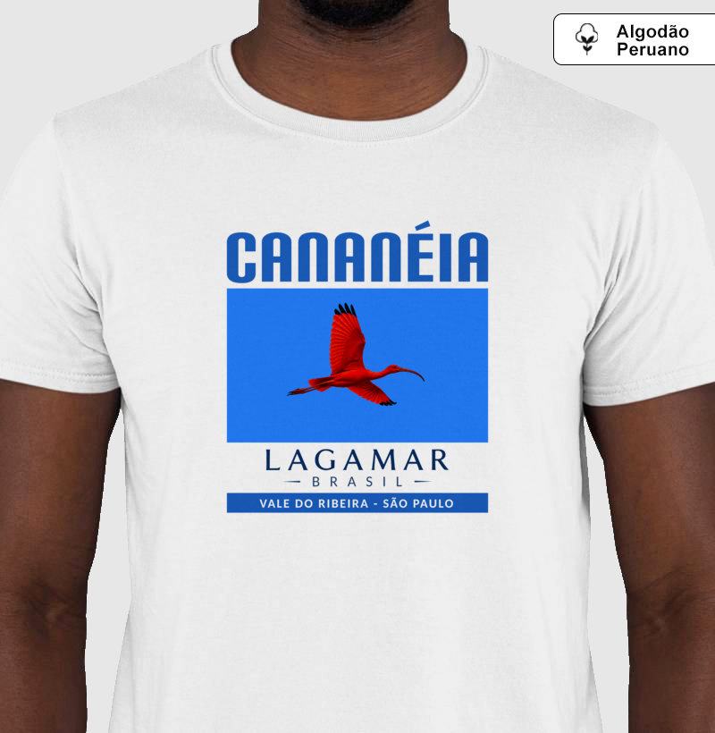 Guará Cananéia  - Imagem 3