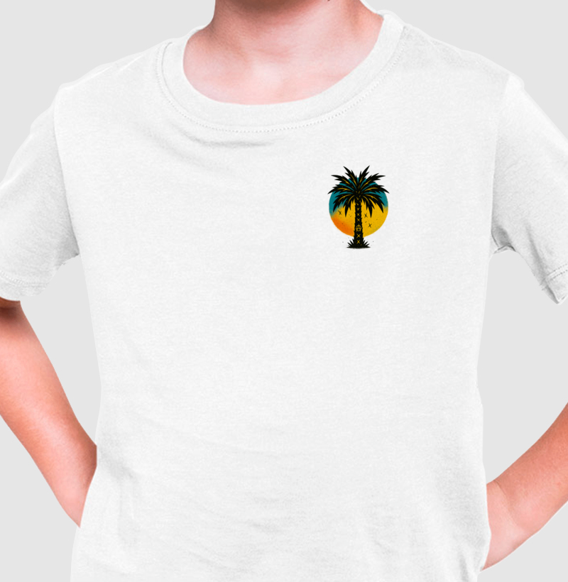 PALM ANARCHY - Imagem 2