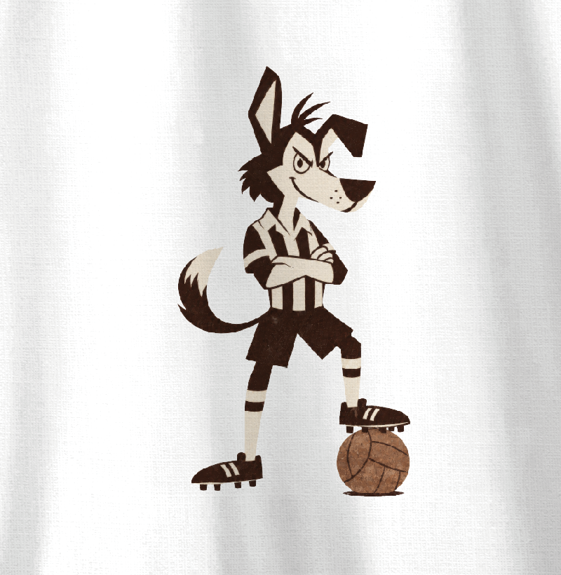 RIP - Cachorro - Imagem 2