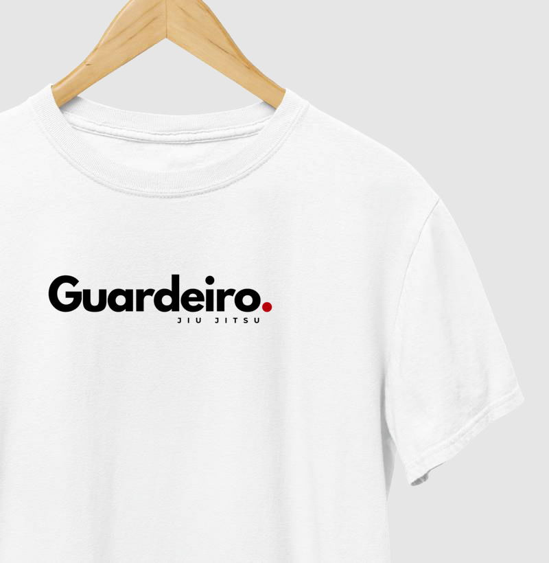 Guardeiro - Imagem 2
