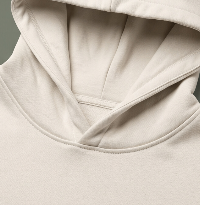 MOLETOM HOODIE MARIA NAVALHA - Imagem 3