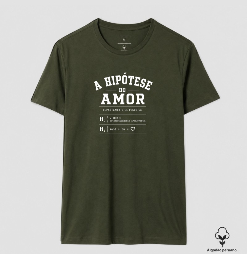 A fórmula do amor - Imagem 3