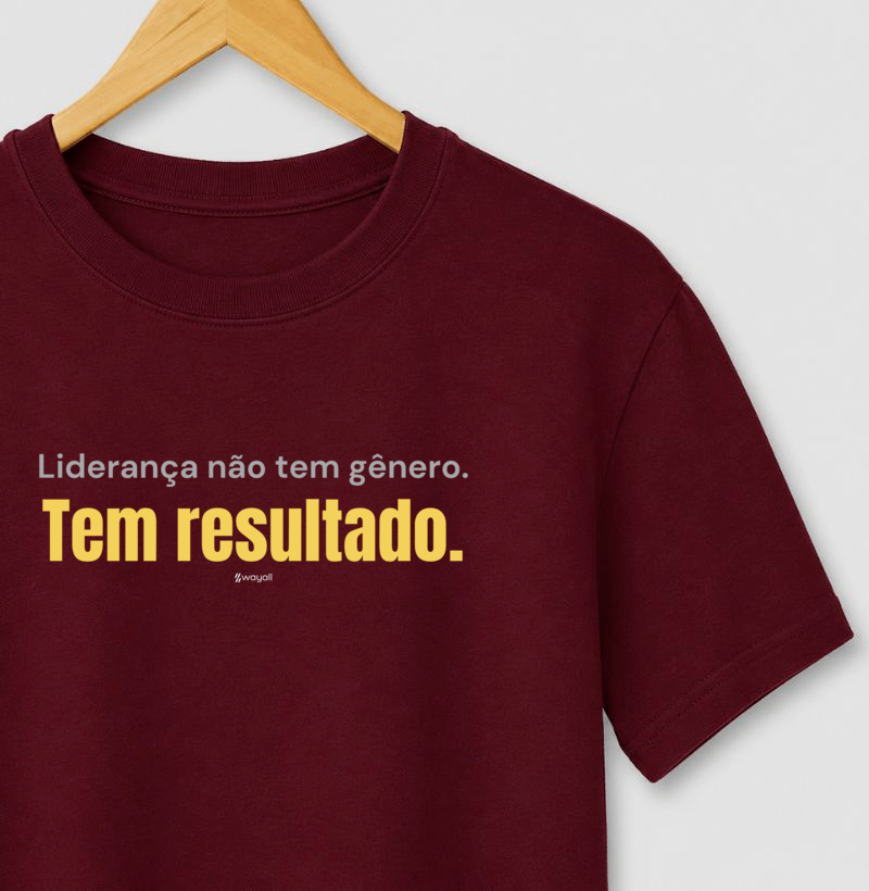 Mérito - Imagem 3
