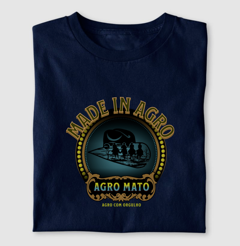 Made In Agro - Imagem 2