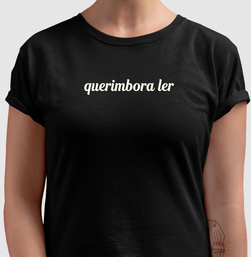 Querimbora ler - Imagem 3