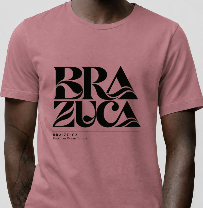 BRA•ZU•CA™ - Imagem 3