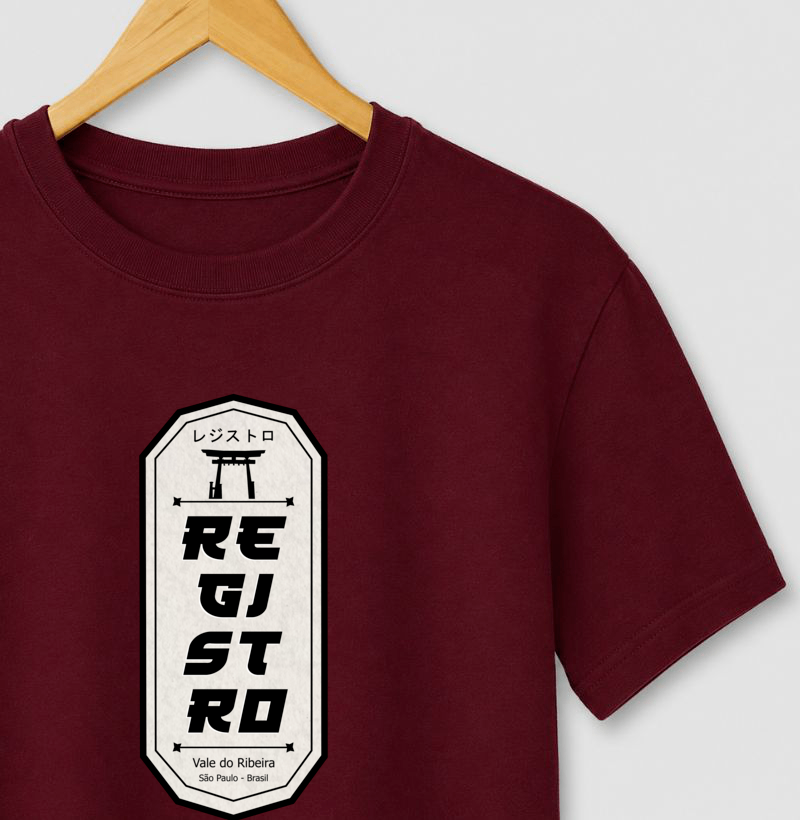 Registro - Imagem 4