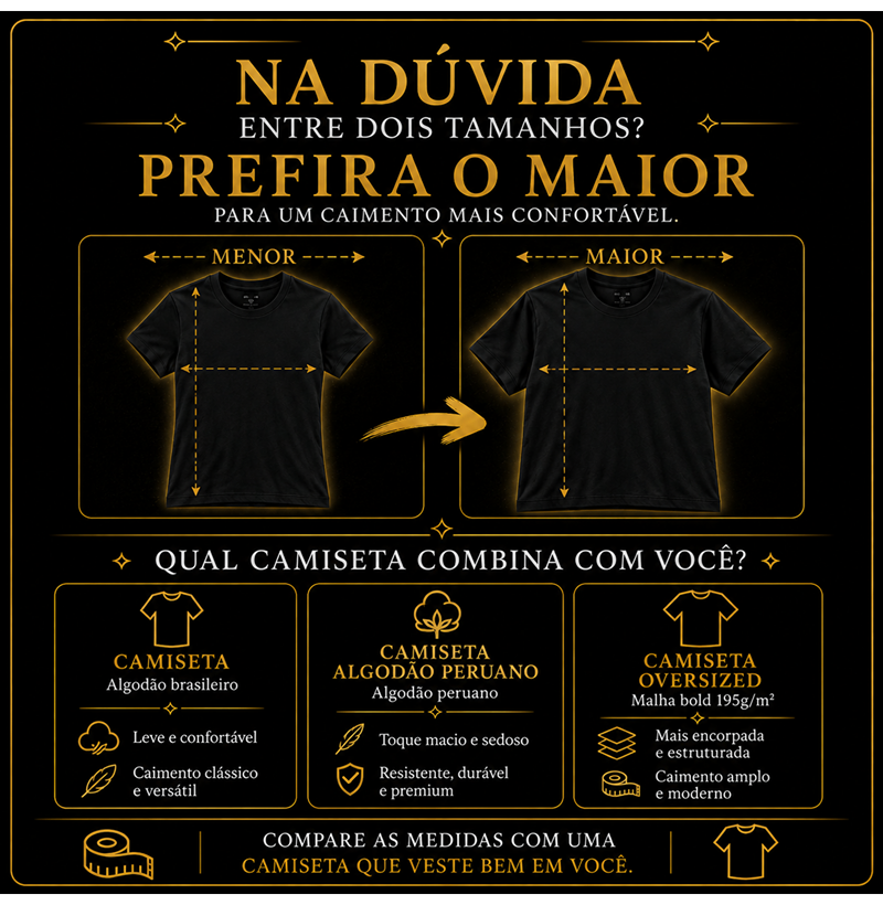 Corvo — Entre Mundos - Imagem 3