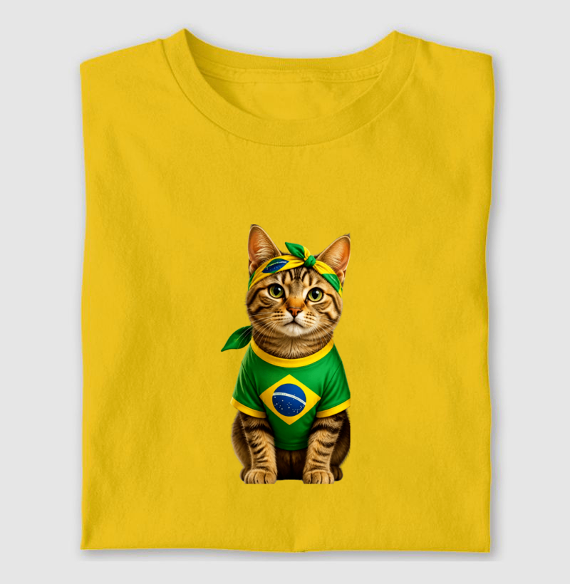 Mascote cat - Imagem 4