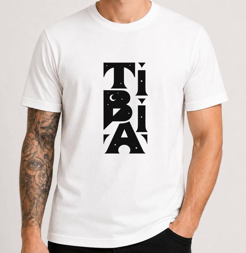 Tibia v.1 - Centralizada - Imagem 2