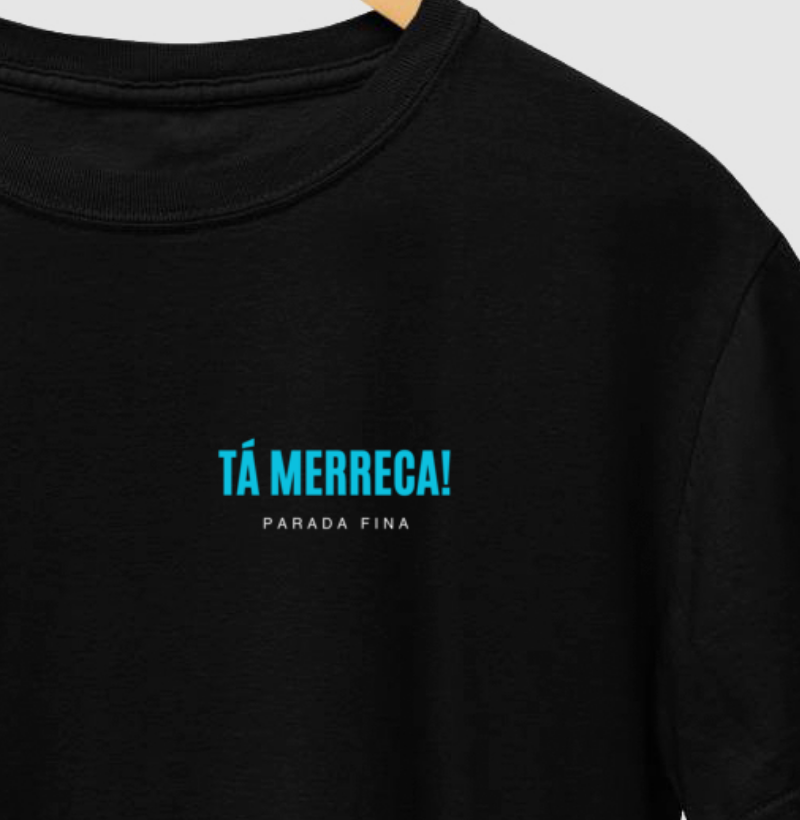 tá merreca! - Imagem 2
