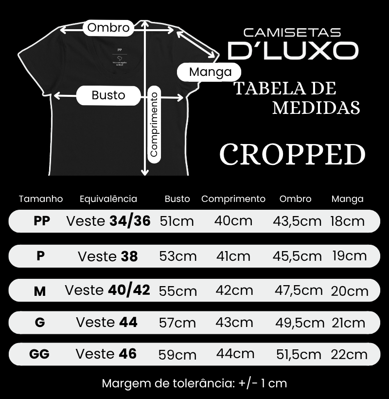 Rótulo Fitness - Imagem 3