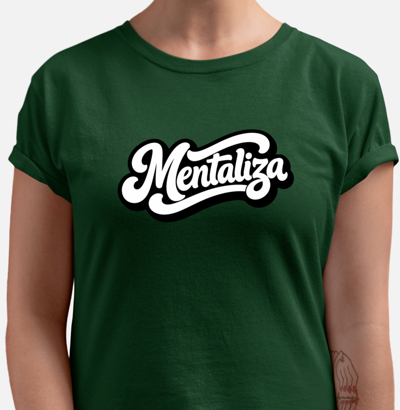 Mentaliza Flow - Imagem 4