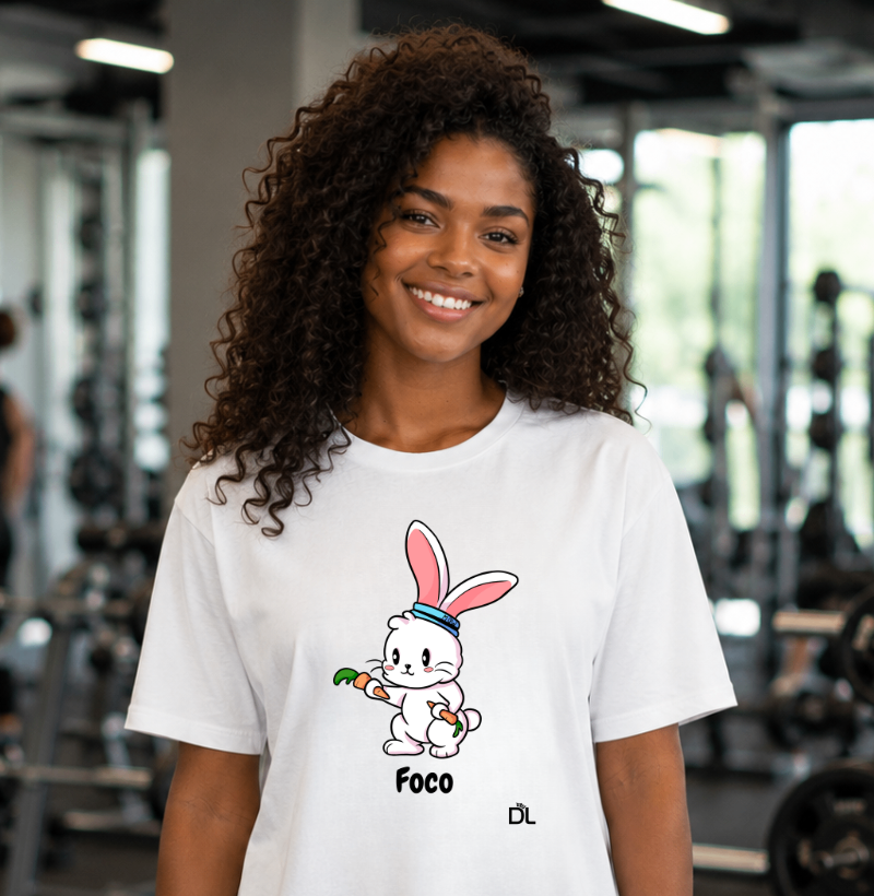 Rabbit Mow - Imagem 2