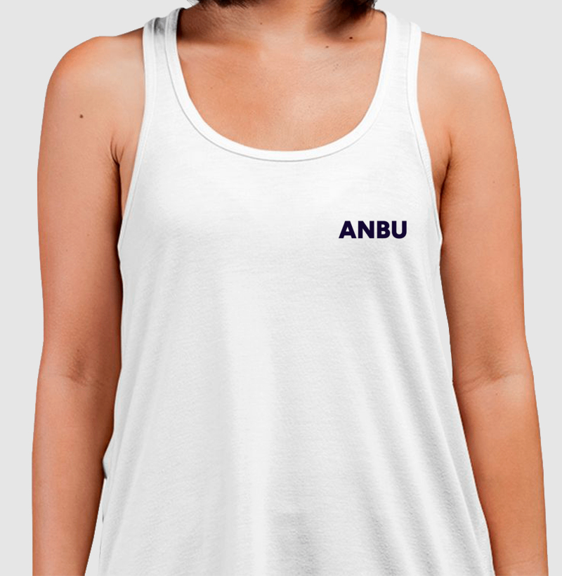 Anbu Elite - Imagem 4