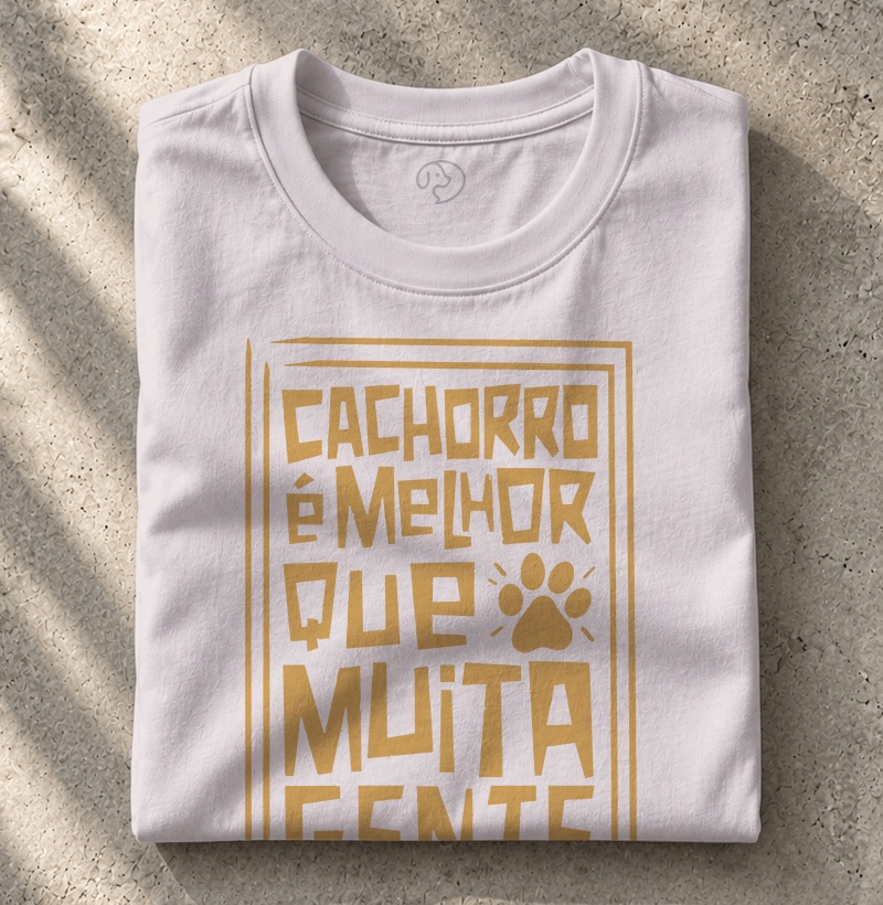Cachorro é melhor que muita gente - Cordel - Imagem 3