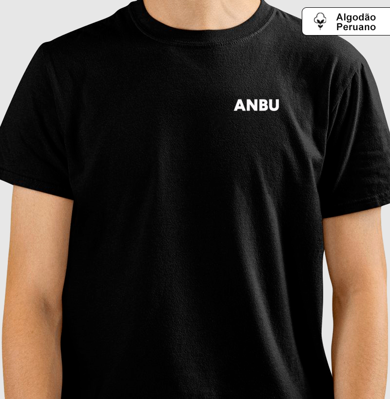 Anbu Elite - Imagem 2