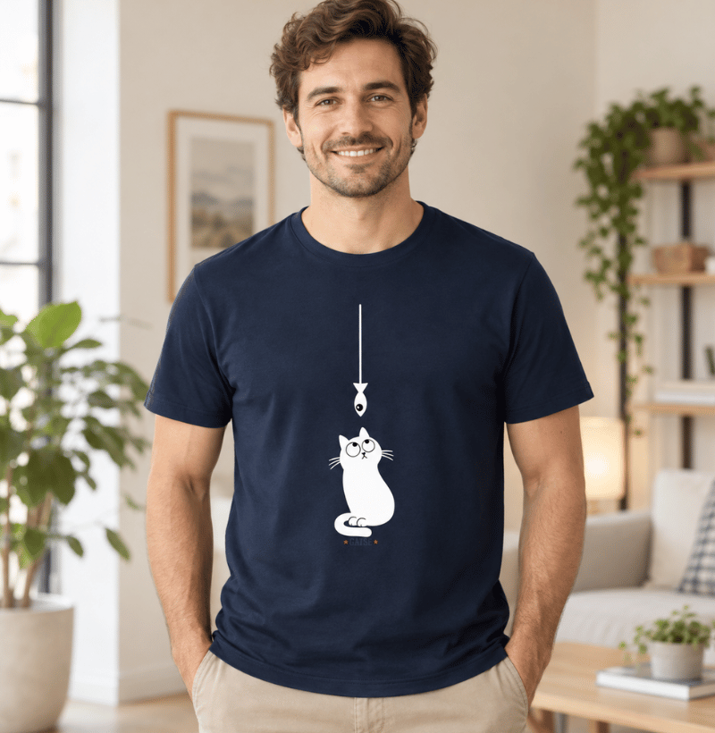 Isca de Gato - Imagem 2