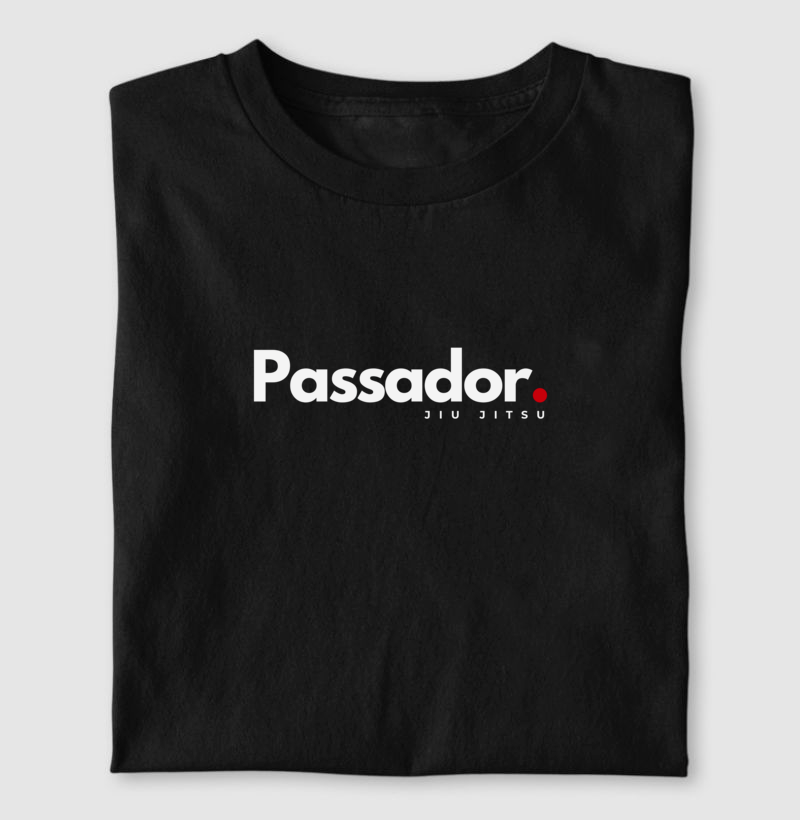 Passador - Imagem 4