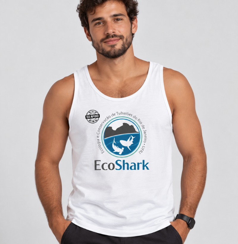 EcoShark - Imagem 2