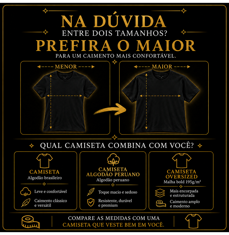 Mariposa — Chamado da Luz - Imagem 3