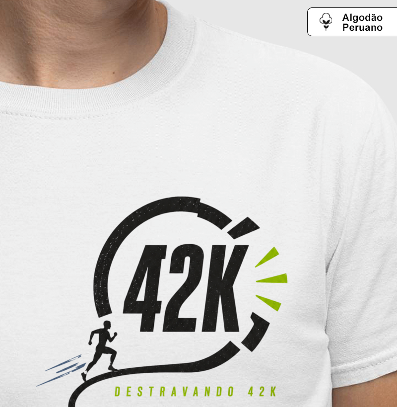 Destravando 42K - Imagem 2