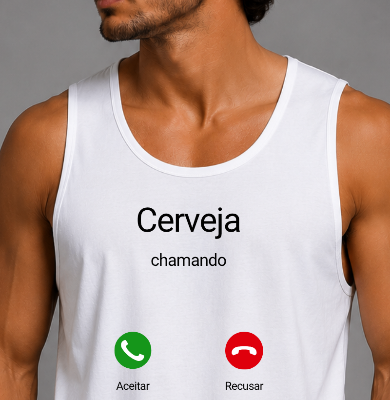 Cerveja ligação - Imagem 2