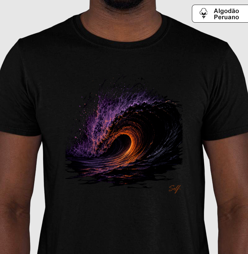 PIPELINE TM - Imagem 3