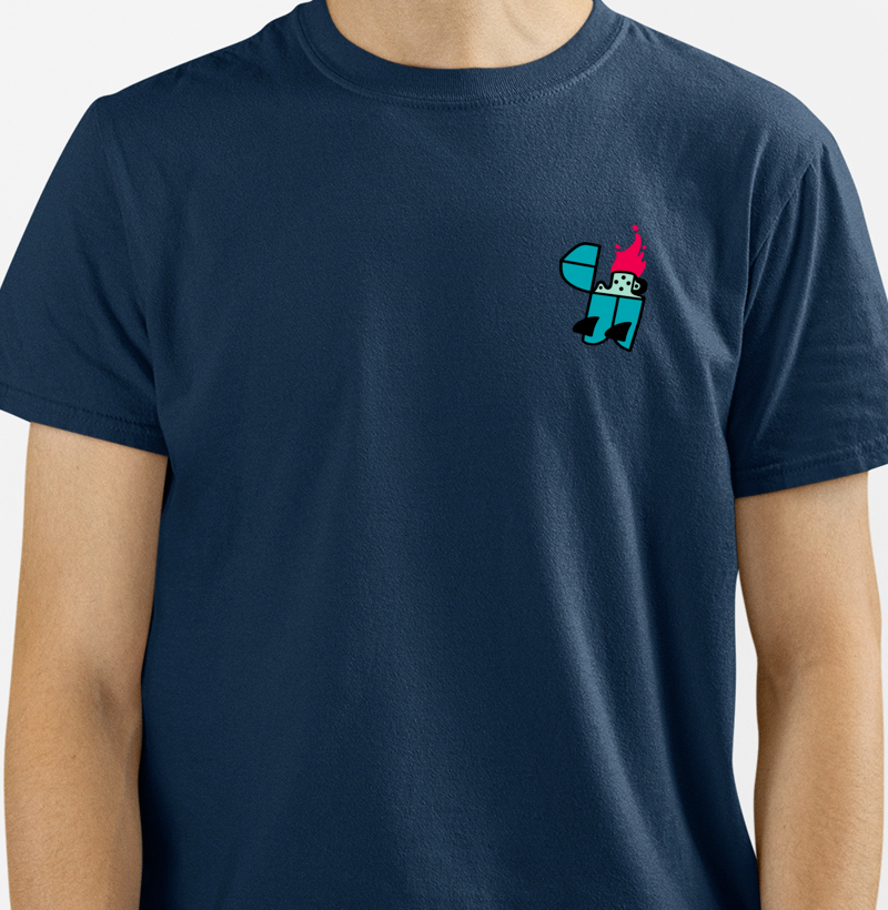 SURF IGNITION™ - Imagem 4