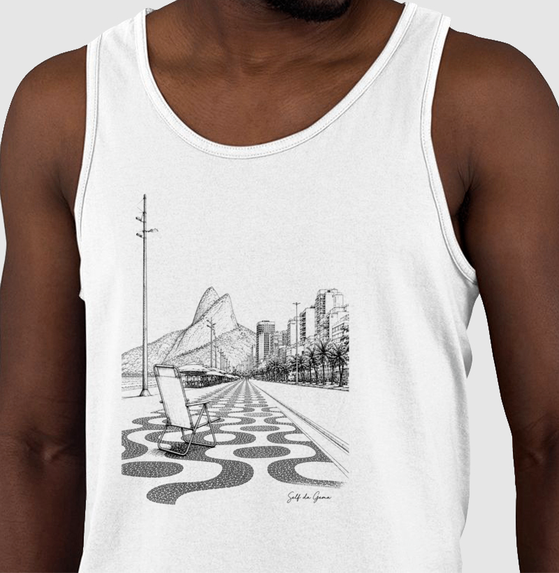 RIO IS A RHYTHM - Imagem 2