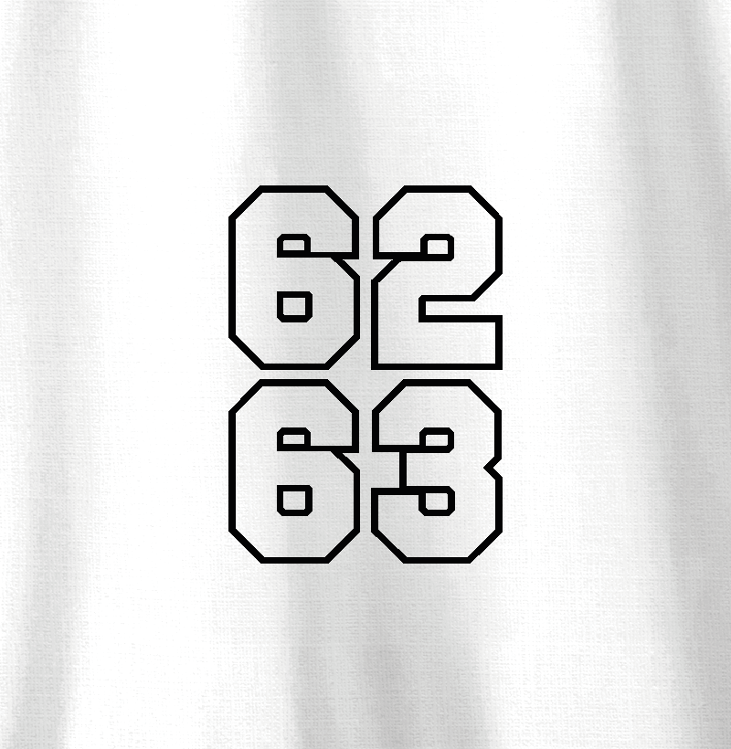 RIP - 62/63 - Imagem 2