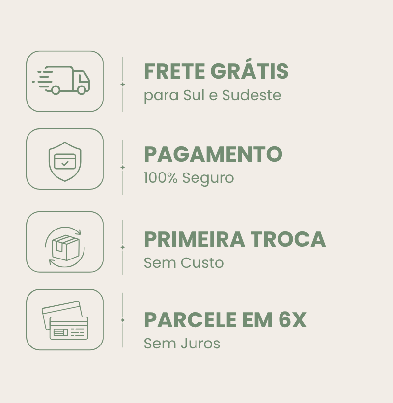 Vivo pela Fé - Imagem 2