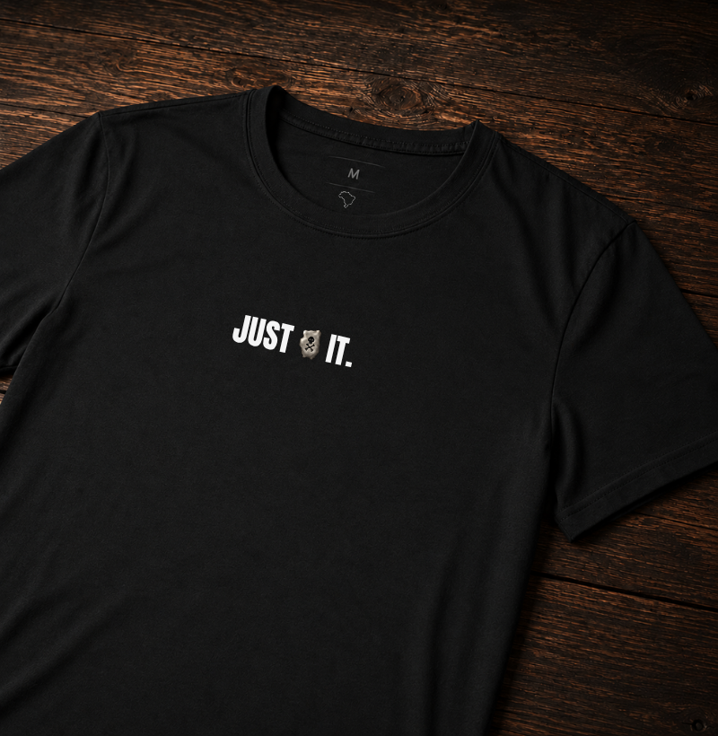 Just SD It. - Imagem 3