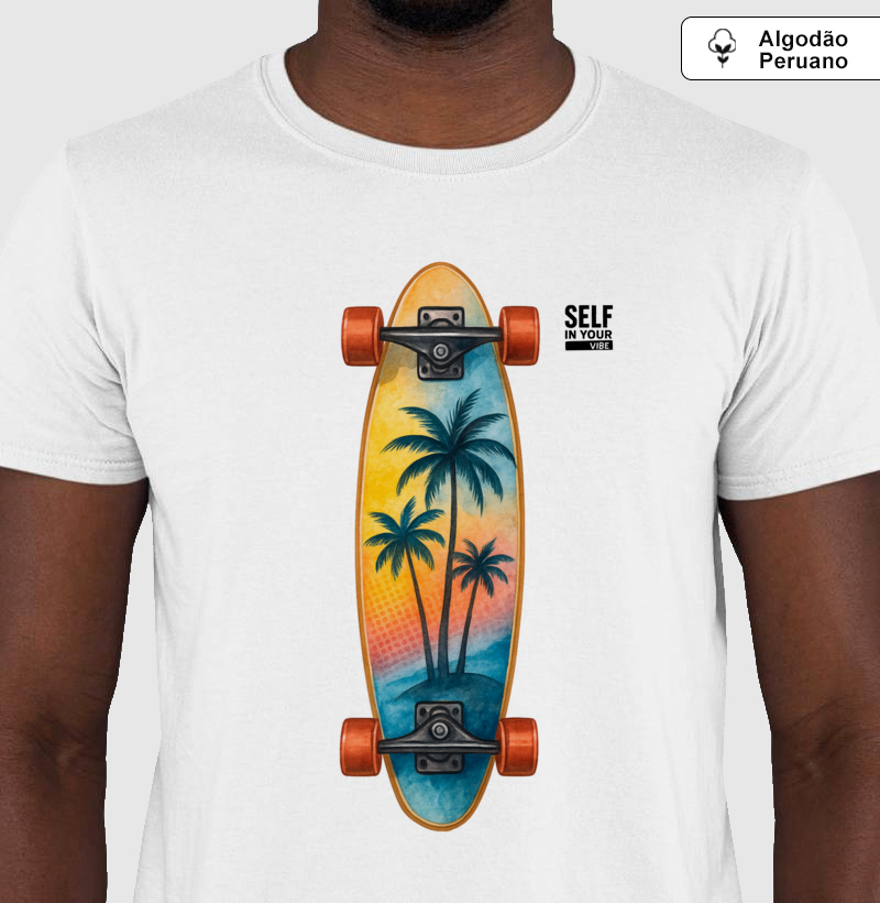 SUNSET PALMS - Imagem 4