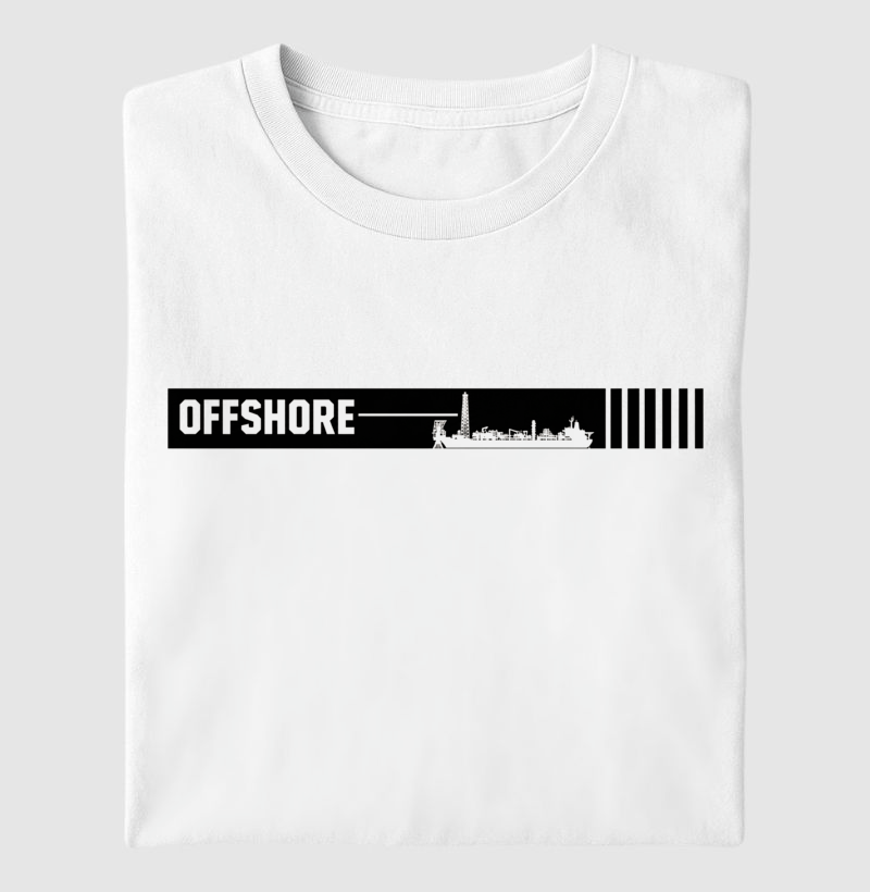Offshore FPSO - Imagem 4