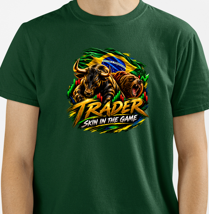 A Força do Trader Brasileiro - Imagem 4