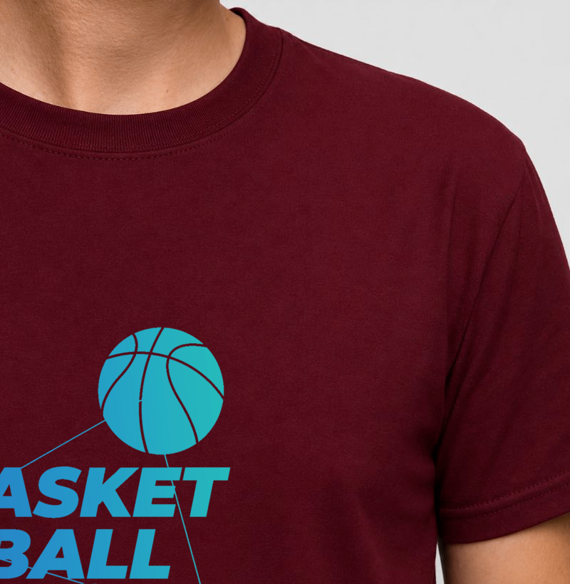 Basketball - Imagem 3