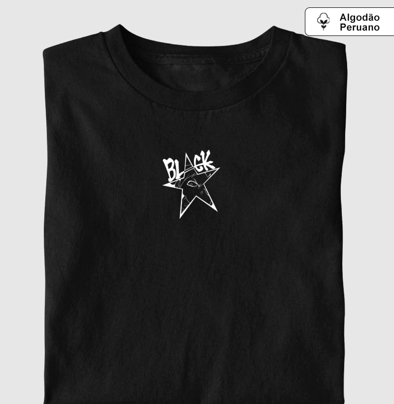 Black Star - Imagem 3